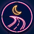 bevGrC6fgXU-channel-avatar-TOKYUNE