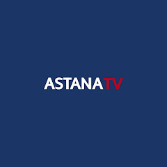 ASTANATV SHOW