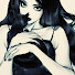 TwFSq0QtJS4-channel-avatar-maryyxae