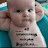 @ssfunnygroup5861 Avatar