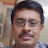 @ananthakumarmr Avatar