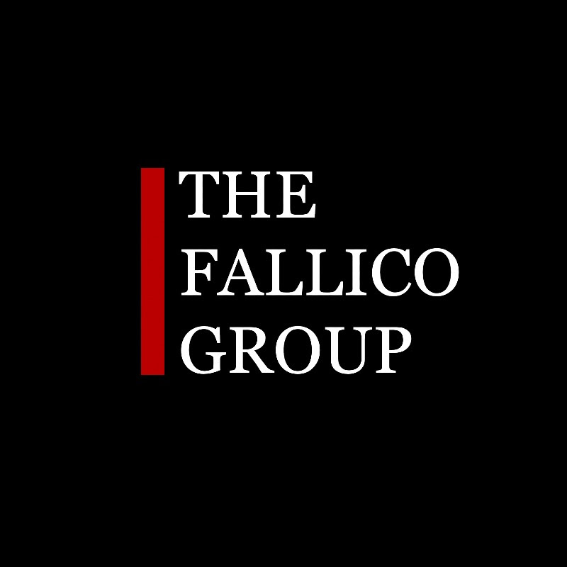 THE FALLICO GROUP