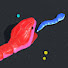 wY0iFATQO2k-channel-avatar-US GAMER 