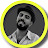 @fares1hn1