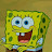 @spongee22