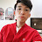 @eastkim2