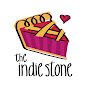 Канал Indie Stone на Youtube