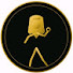 RsQI8BQrGQ4-channel-avatar-Stikky