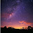 @MatthewBeattie-m77