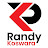 Randy Koswara