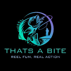 That's a bite