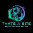 VR1NnJ26ApQ-channel-avatar-That's a bite
