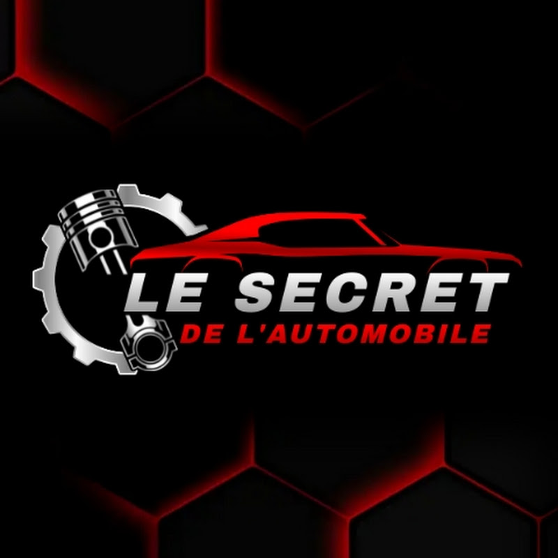 Le Secret de l'Automobile