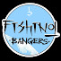 a-KjX6dMR9s-channel-avatar-Fishing Bangers