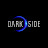 Darkside Dance Team 