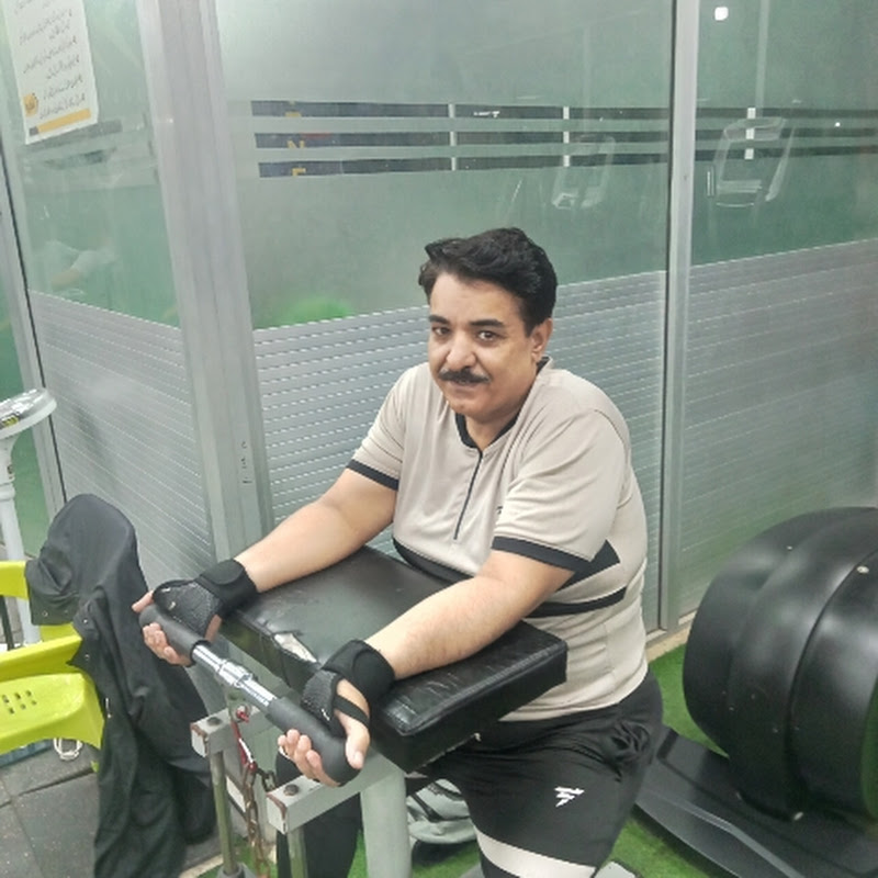 terry towels manufacturing & home textile