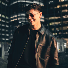 Alan Gomez - Topic