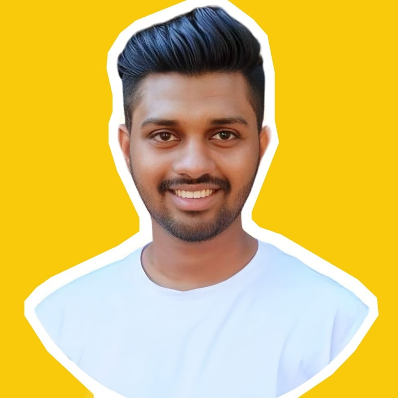 Growith Bhavesh