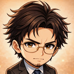 うらぽーGG