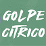 n5CHHzDdAm4-channel-avatar-Golpe Cítrico