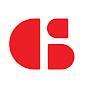 CS Cavity Sliders Australia logo
