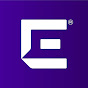 Extreme Networks logo