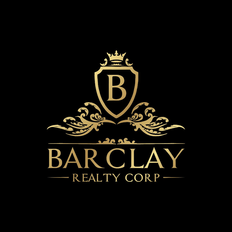 Barclay Realty Corp