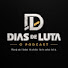 -inXOWAYH_U-channel-avatar-DIAS DE LUTA - O PODCAST 