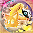 Sn4ymCersTE-channel-avatar-Twister Silence and Ut-drawer 