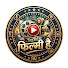 H3y1mViSths-channel-avatar-YouTuber Filmi Hai