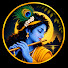 MLYUAJ-T1s8-channel-avatar-Shri Krishner Gitar Barta