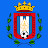 CF Lorca Deportiva