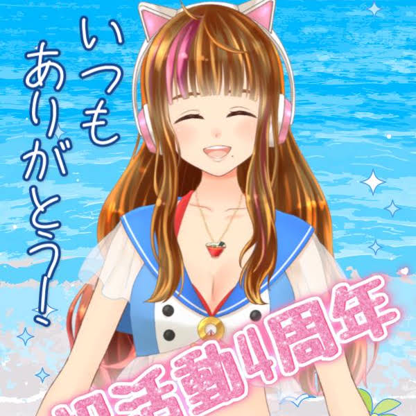 Post from mami - YouTube