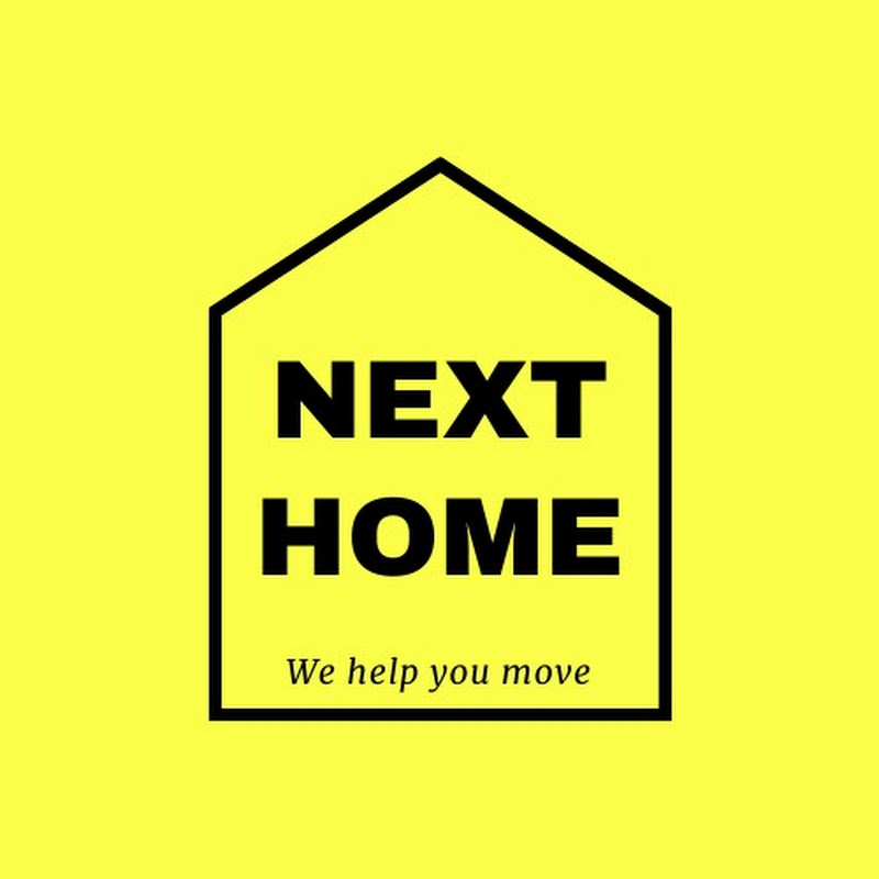 Next Home