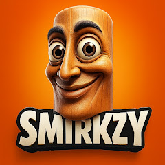 Smirkzy y Smirkzy Studio