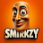Smirkzy