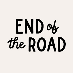 End of the Road TV Avatar