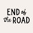 End of the Road TV