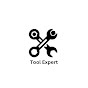 Tool Expert logo