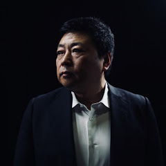 王志安アイコン画像