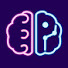 _I4fyOtyvPg-channel-avatar-VirtualBrain [ENG]