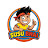 @Susu_Bhai