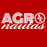RkvMw-lteqw-channel-avatar-Agronautas
