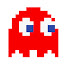 O8uDukaJ0G4-channel-avatar-Gamefix