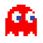 Gamefix Avatar
