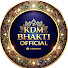 jB_3hb0mU2Y-channel-avatar-KDM Bhakti Official