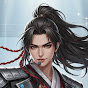 Dv-7VggA75c-channel-avatar-Hwarang_pop