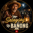 lFa2kUcgAUQ-channel-avatar-Mga Salaysay ni Ka BANONG