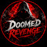bQGAidJvlFo-channel-avatar-Doomed Revenge
