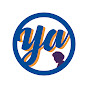 Malaysian Sai Young Adults logo